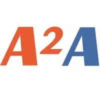 A2Agile Inc. 