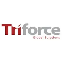 Triforce Global Solutions