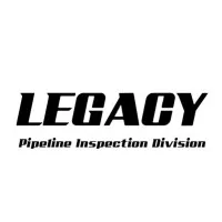 Legacy Pipeline Inspection Division