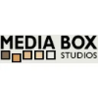 Media Box Studios Media Box Studios