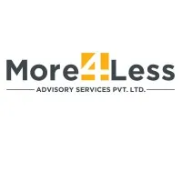 More4Less Advisory Services Pvt Ltd