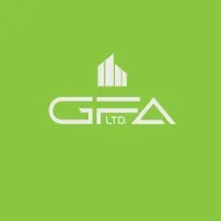 GFA Limited
