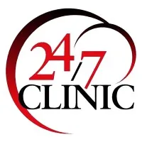 24/7 Clinic