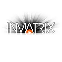 Inmatrix LTD