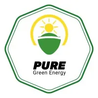 The Pure Energy Co. Ltd.,