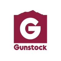 Gunstock Mountain Resort