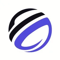 Axiom 360 Solutions