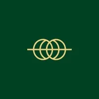 State Property Fine Jewellery