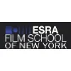 Esra Film School of New York Esra Film School of New York