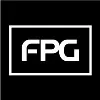 Future Products Group Limited Future Products Group Limited