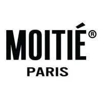 Moitié Moitié