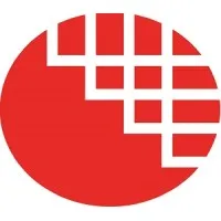 RFA-Tech Ltd