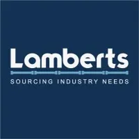 Lamberts Norwich, United Kingdom Lamberts Norwich, United Kingdom