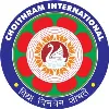 Choithram International An IB World School, Indore Choithram International An IB World School, Indore