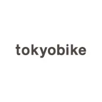tokyobike