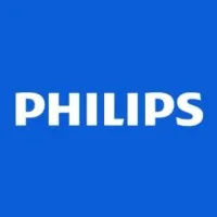 Philips Horticulture LED Solutions