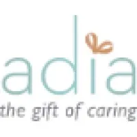 Adia - The Gift of Caring