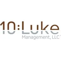 Tenluke Management, LLC