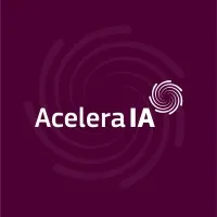 Acelera IA