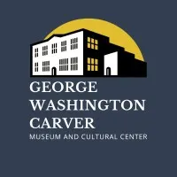 George Washington Carver Museum and Cultural Center George Washington Carver Museum and Cultural Center