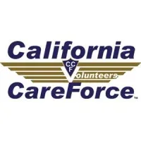 California CareForce