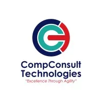 CompConsult Technologies