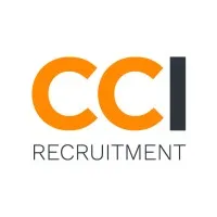CCInternational Recruitment Pty Ltd.