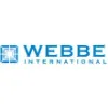 Webbe International Webbe International