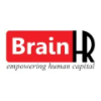 BrainHR