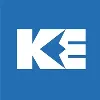 KHUTALE Engineering Pvt. Ltd. KHUTALE Engineering Pvt. Ltd.