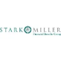 Stark Miller Financial Benefits Group