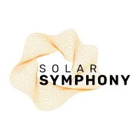 Solar Symphony