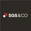 SGS & Co SGS & Co