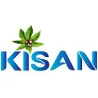 KISAN OLEOCHEM AND DERIVATIVES PVT. LTD.