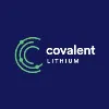 Covalent Lithium Covalent Lithium