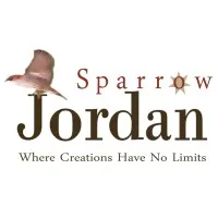 Sparrow Jordan for Event management, Translation & Logistics