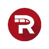 RailVision Analytics RailVision Analytics