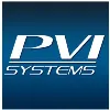 PVI Systems PVI Systems