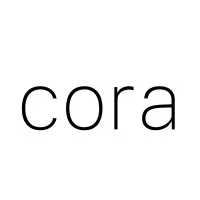 Cora Health