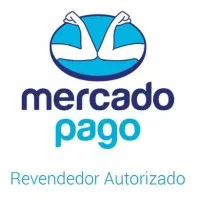 EPS - Mercado Pago EPS - Mercado Pago