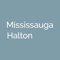 Home and Community Care Support Services Mississauga Halton