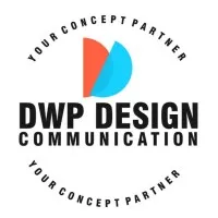 DWP Design Communication