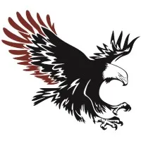 Wedge Tech Australia