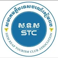 Siem Reap Tourism Club Association (STC) Siem Reap Tourism Club Association (STC)