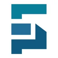 Emisare, Inc.