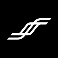 Frontier Audio Frontier Audio