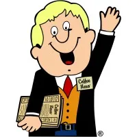 Coffee News Central Alberta Coffee News Central Alberta