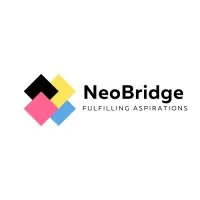 NeoBridge