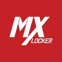 MX Locker MX Locker