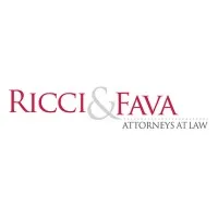 Ricci & Fava Attorneys At Law